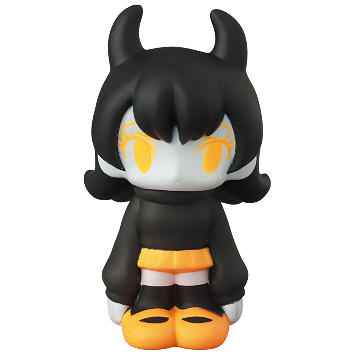 VAG(VINYL ARTIST GACHA) SERIES 34 かえちゃんVol.2