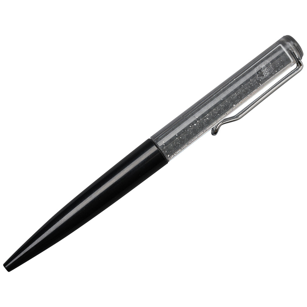 MLE MEDICOM TOY WEST ORIGINAL PRODUCTS FLOATING PEN_4