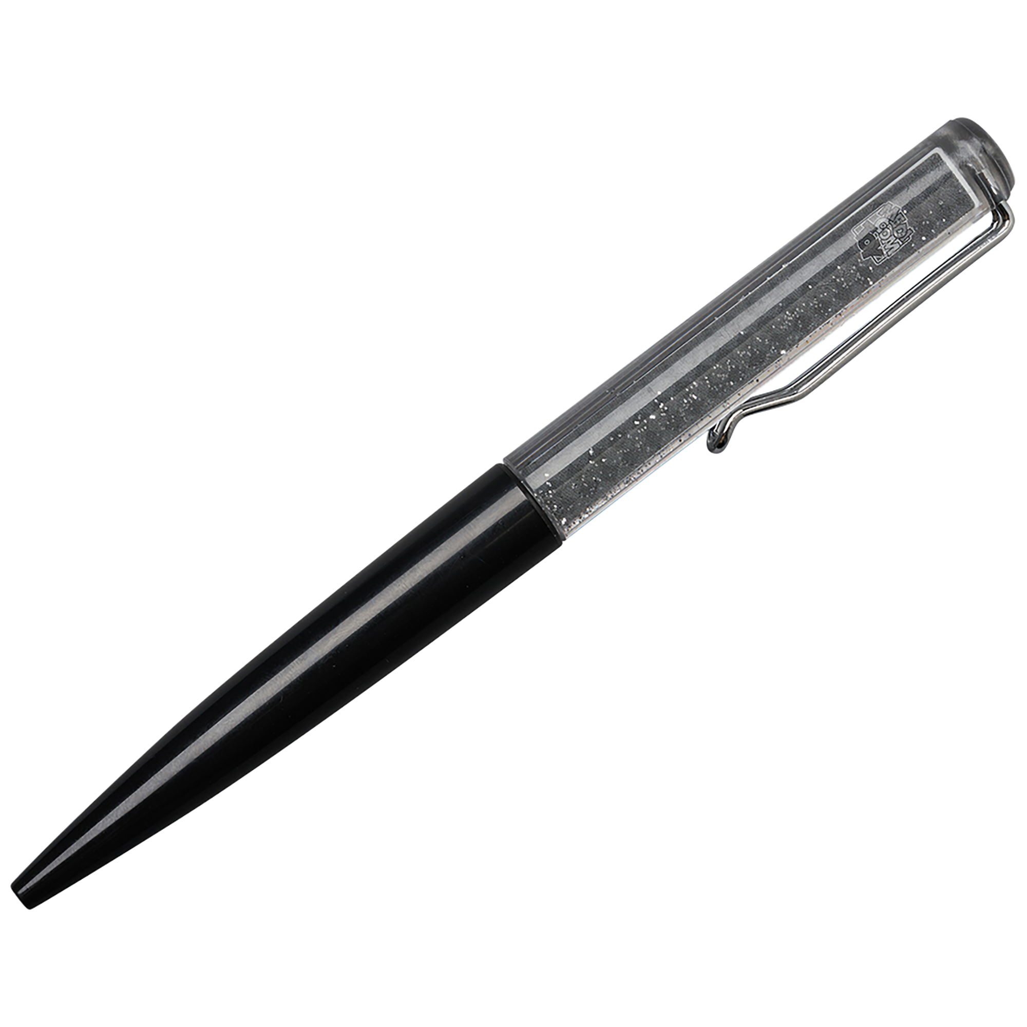 MLE MEDICOM TOY WEST ORIGINAL PRODUCTS FLOATING PEN