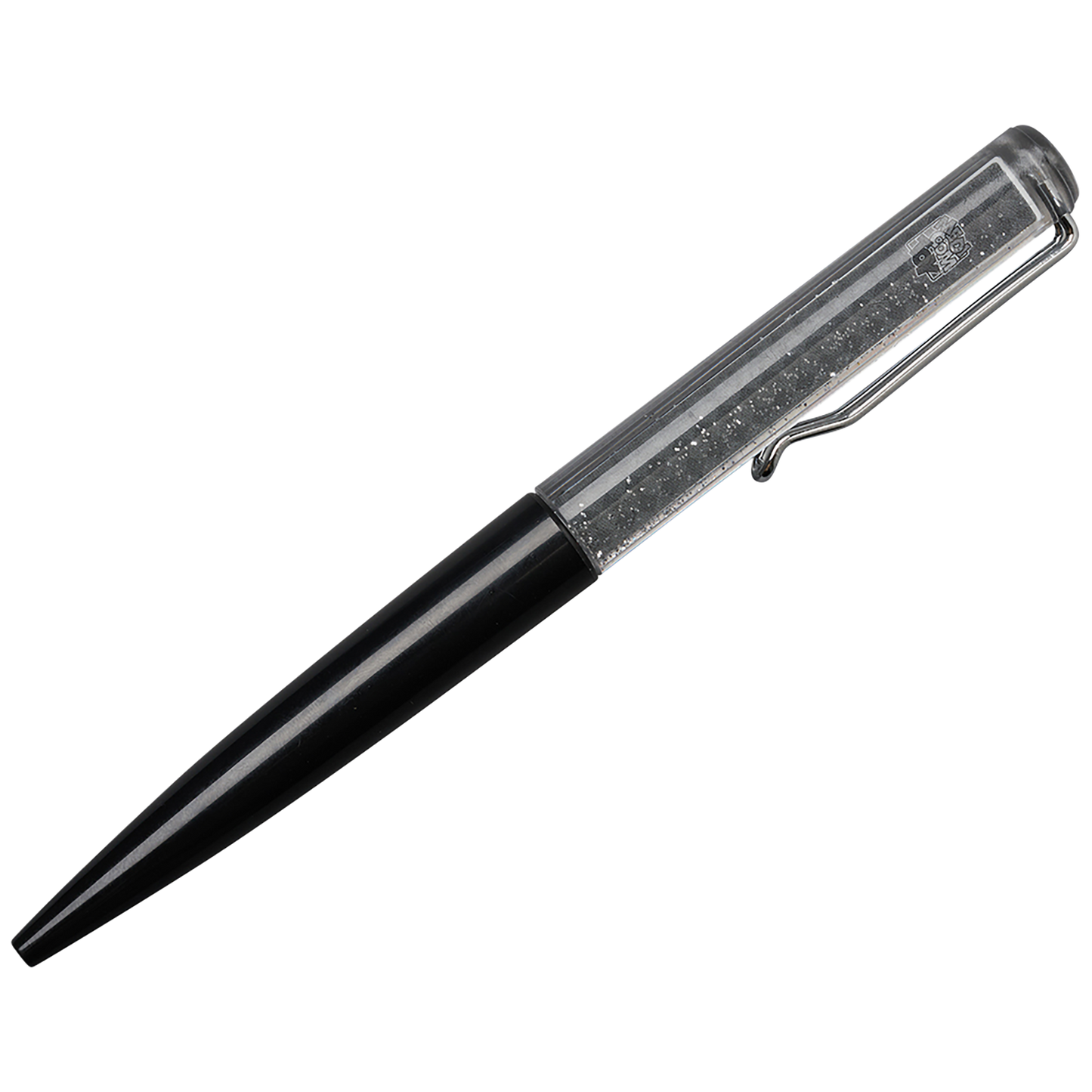 MLE MEDICOM TOY WEST ORIGINAL PRODUCTS FLOATING PEN