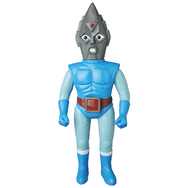 フェイクスペクトルマン#6 | MEDICOM TOY OFFICIAL STORE