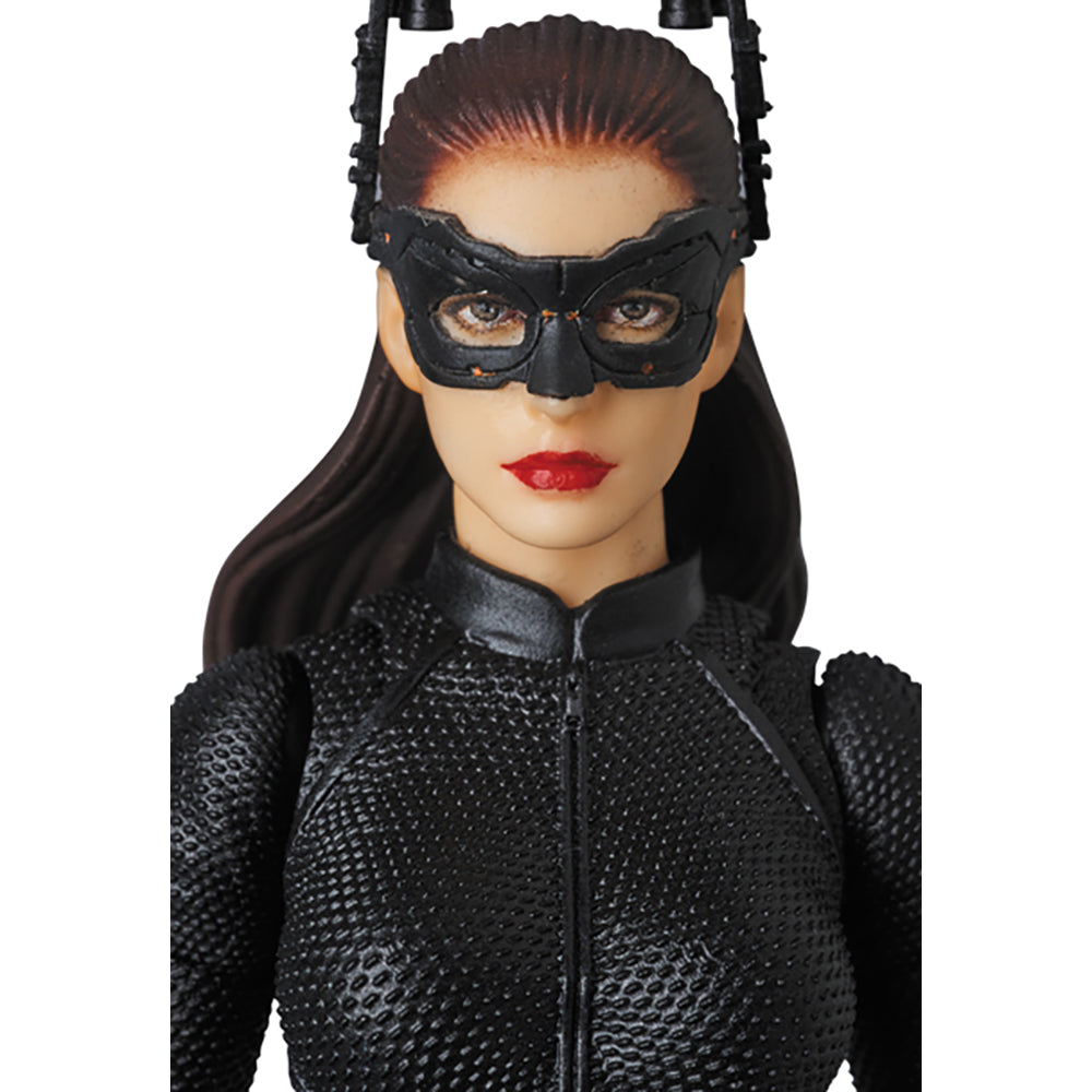 MAFEX SELINA KYLE Ver.2.0_3