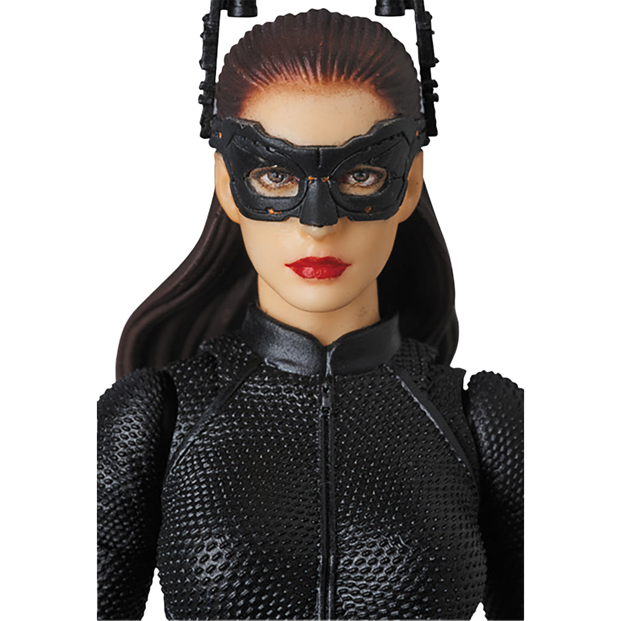 MAFEX SELINA KYLE Ver.2.0 | MEDICOM TOY OFFICIAL STORE