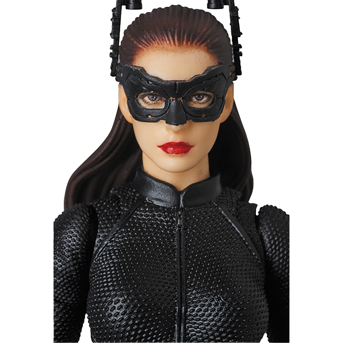 MAFEX SELINA KYLE Ver.2.0