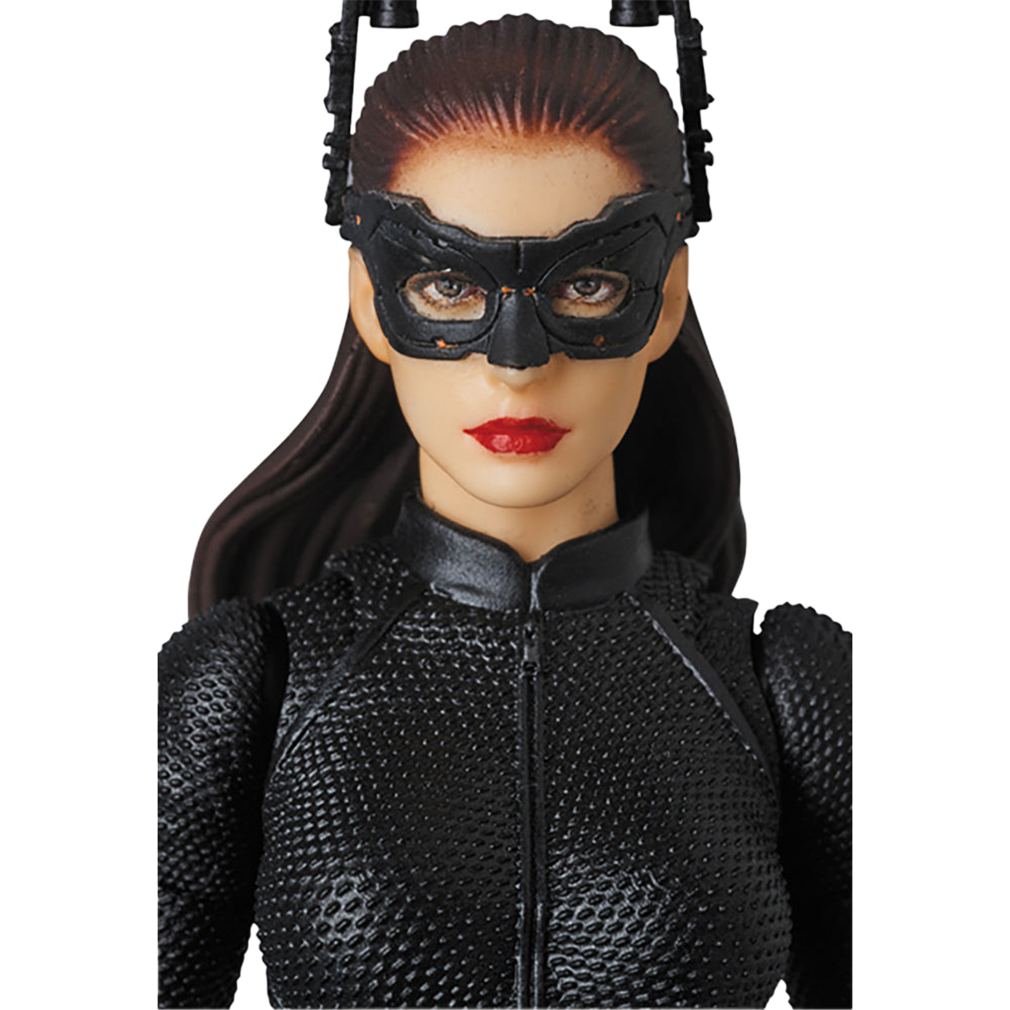MAFEX SELINA KYLE Ver.2.0 | MEDICOM TOY OFFICIAL STORE