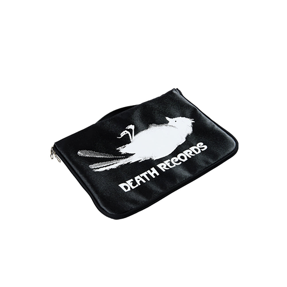MLE Phantom of the Paradise シリーズ PC CASE 15inch_0