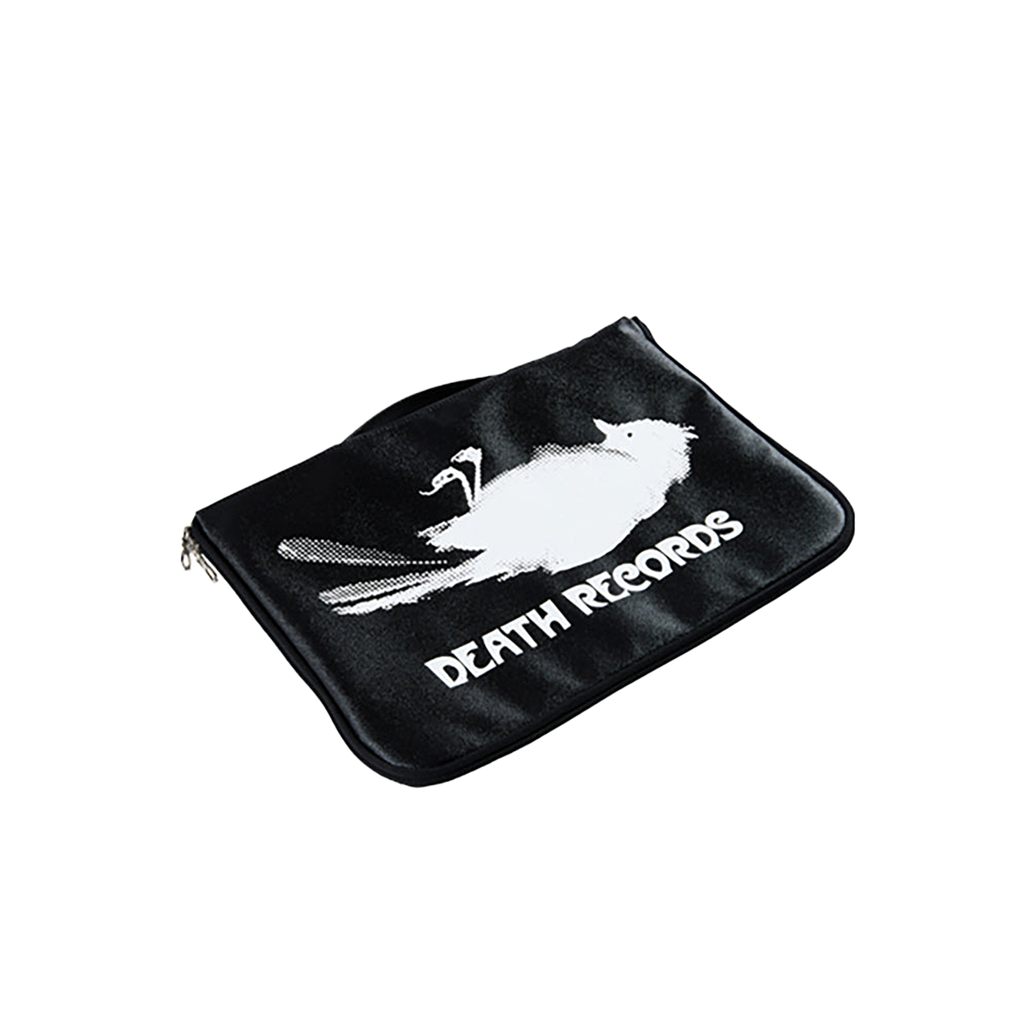 MLE Phantom of the Paradise シリーズ PC CASE 15inch