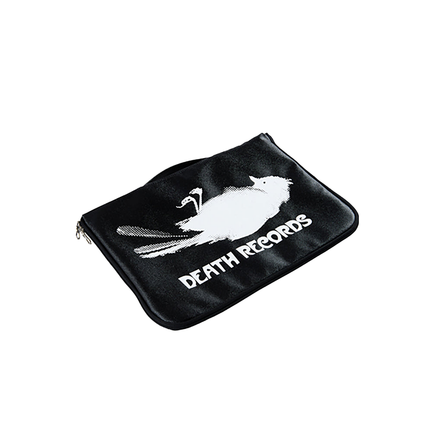 MLE Phantom of the Paradise シリーズ PC CASE 15inch