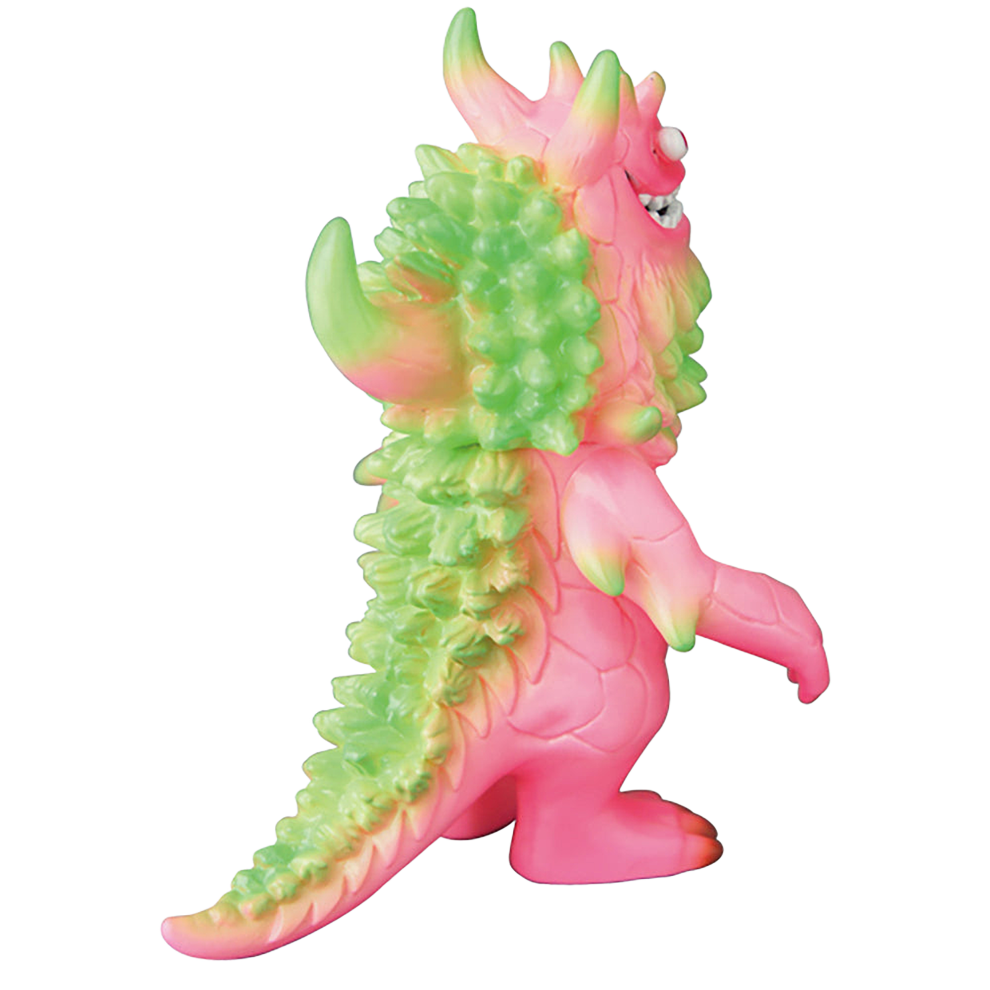 VAG(VINYL ARTIST GACHA) SERIES 12 ランジアス
