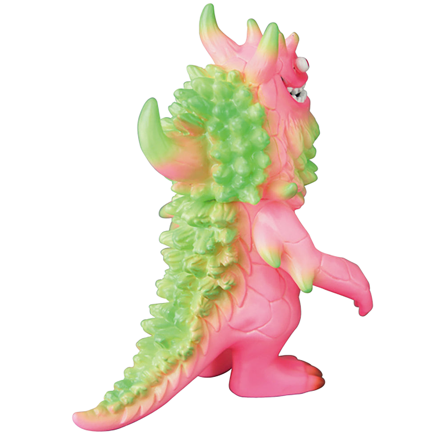 VAG(VINYL ARTIST GACHA) SERIES 12 ランジアス