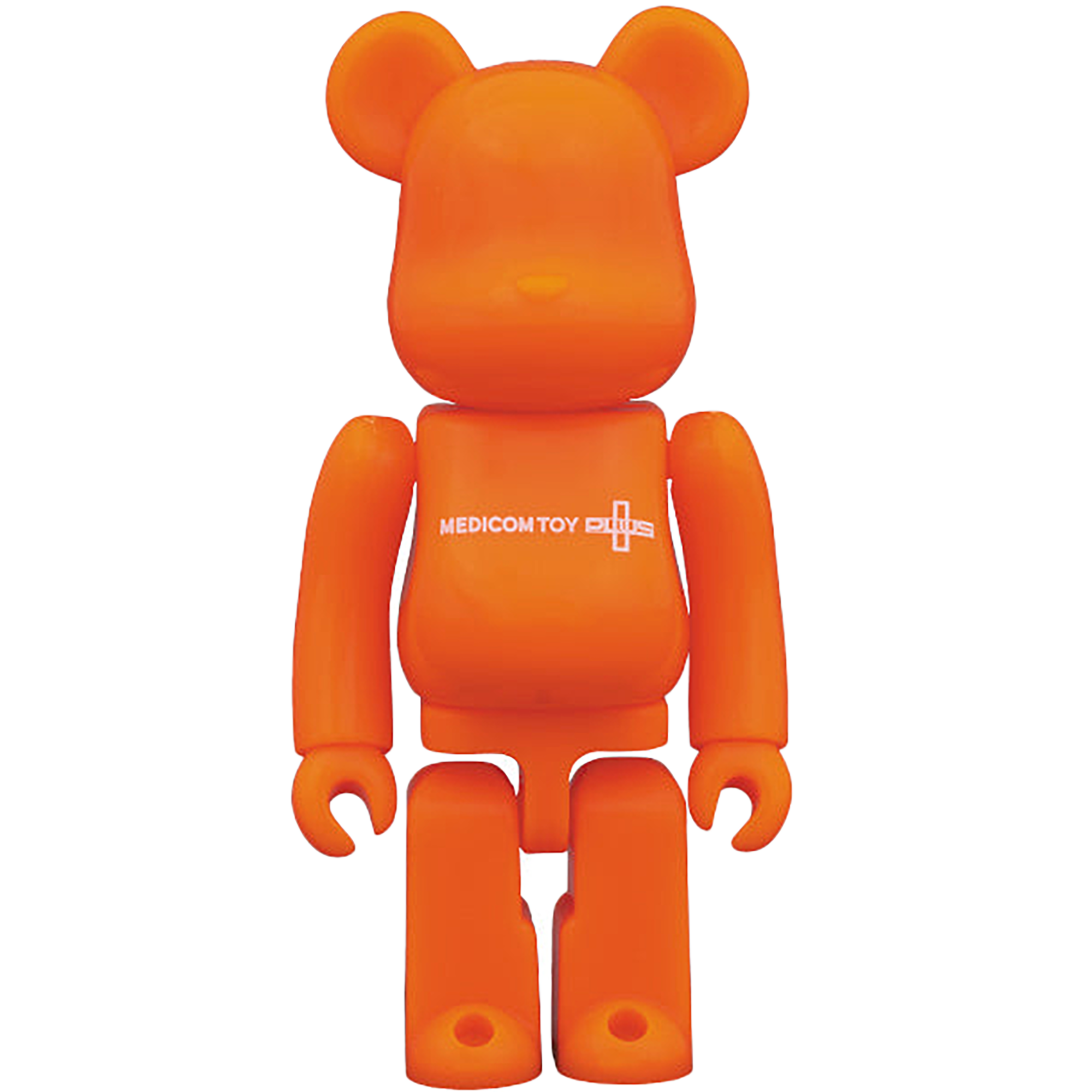 BE@RBRICK SERIES 39 Release campaign Special Edition