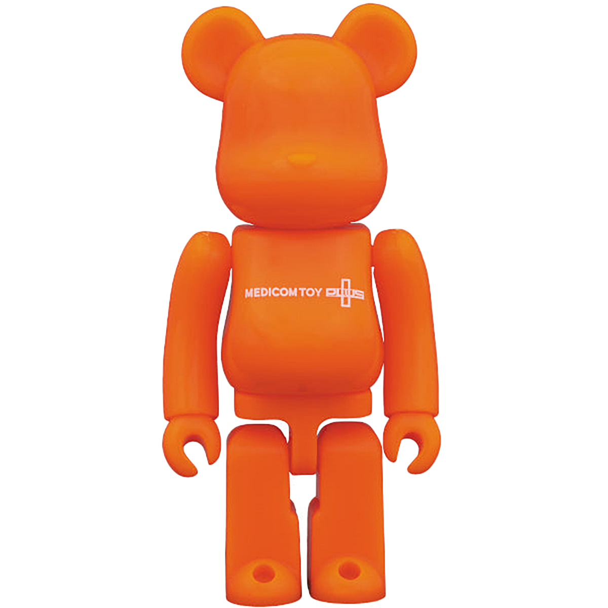 BE@RBRICK SERIES 39 Release campaign Special Edition