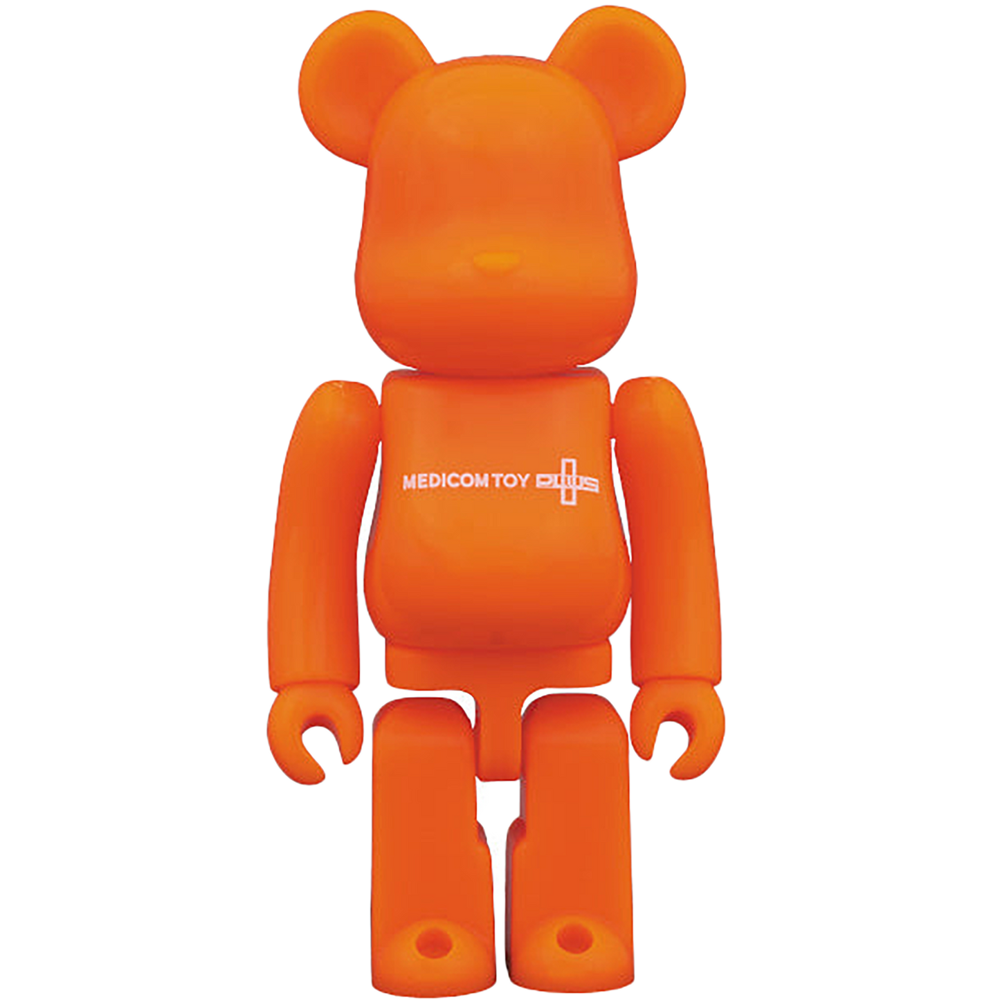 BE@RBRICK SERIES 39 Release campaign Special Edition