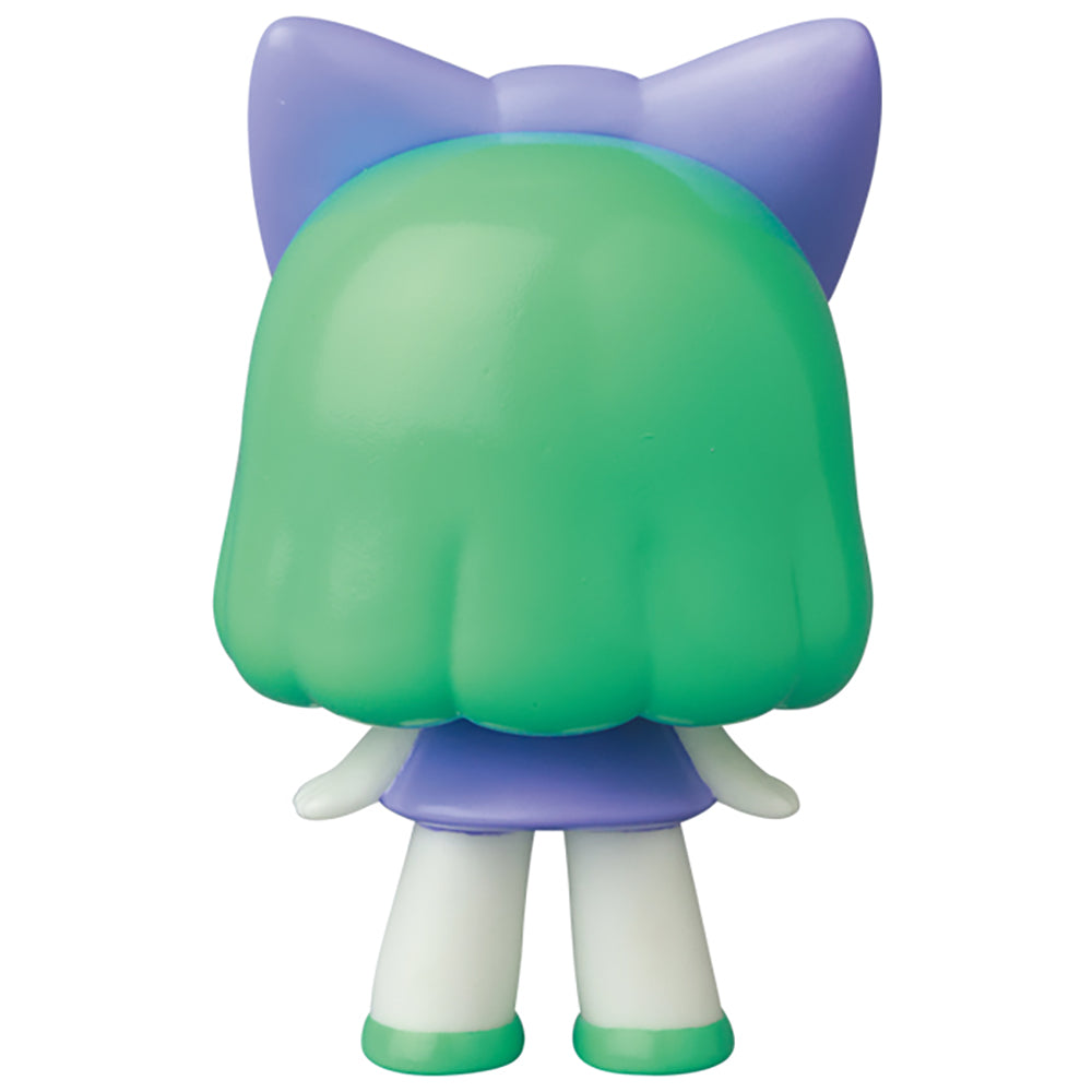 VAG(VINYL ARTIST GACHA) SERIES 32 チヨコ_2