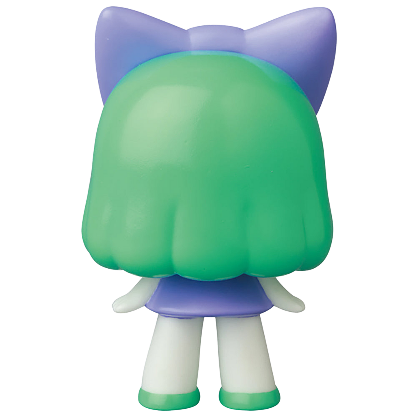 VAG(VINYL ARTIST GACHA) SERIES 32 チヨコ | MEDICOM TOY OFFICIAL STORE