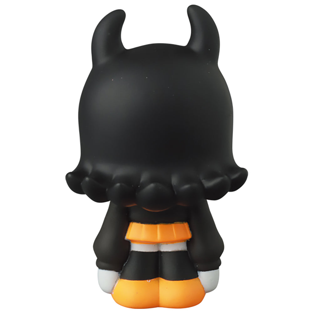 VAG(VINYL ARTIST GACHA) SERIES 34 かえちゃんVol.2_2