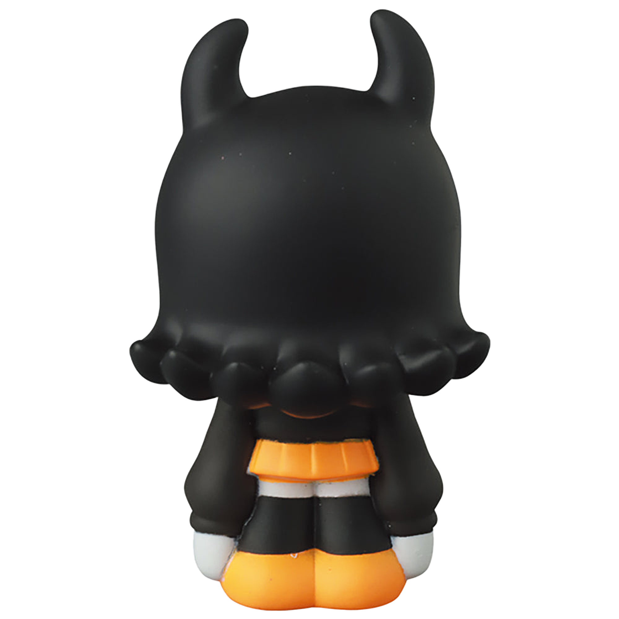VAG(VINYL ARTIST GACHA) SERIES 34 かえちゃんVol.2