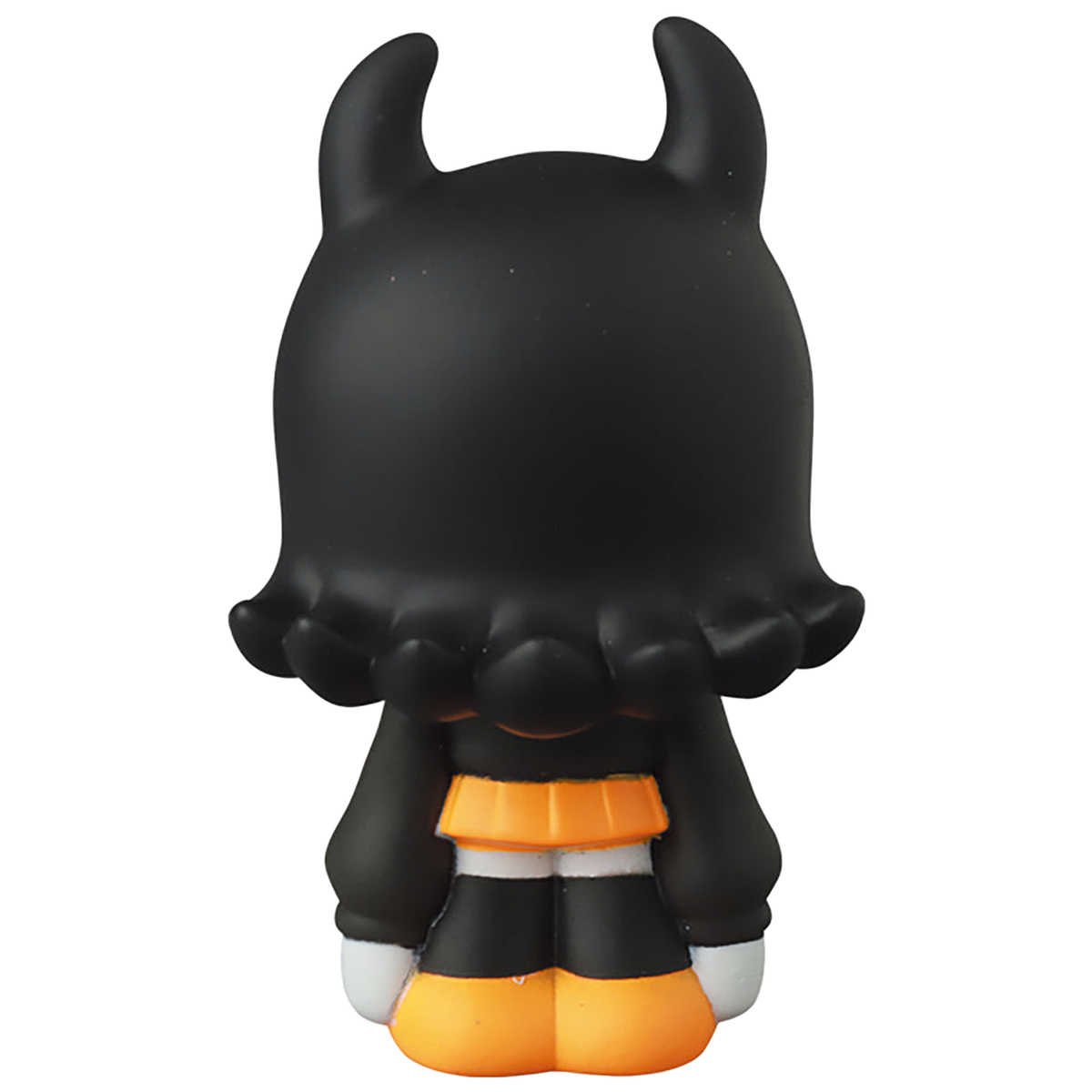 VAG(VINYL ARTIST GACHA) SERIES 34 かえちゃんVol.2