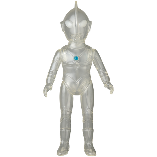 MAT(MONSTER ART TOY)シリーズ ウルトラマンジャック（初登場Ver.）_0