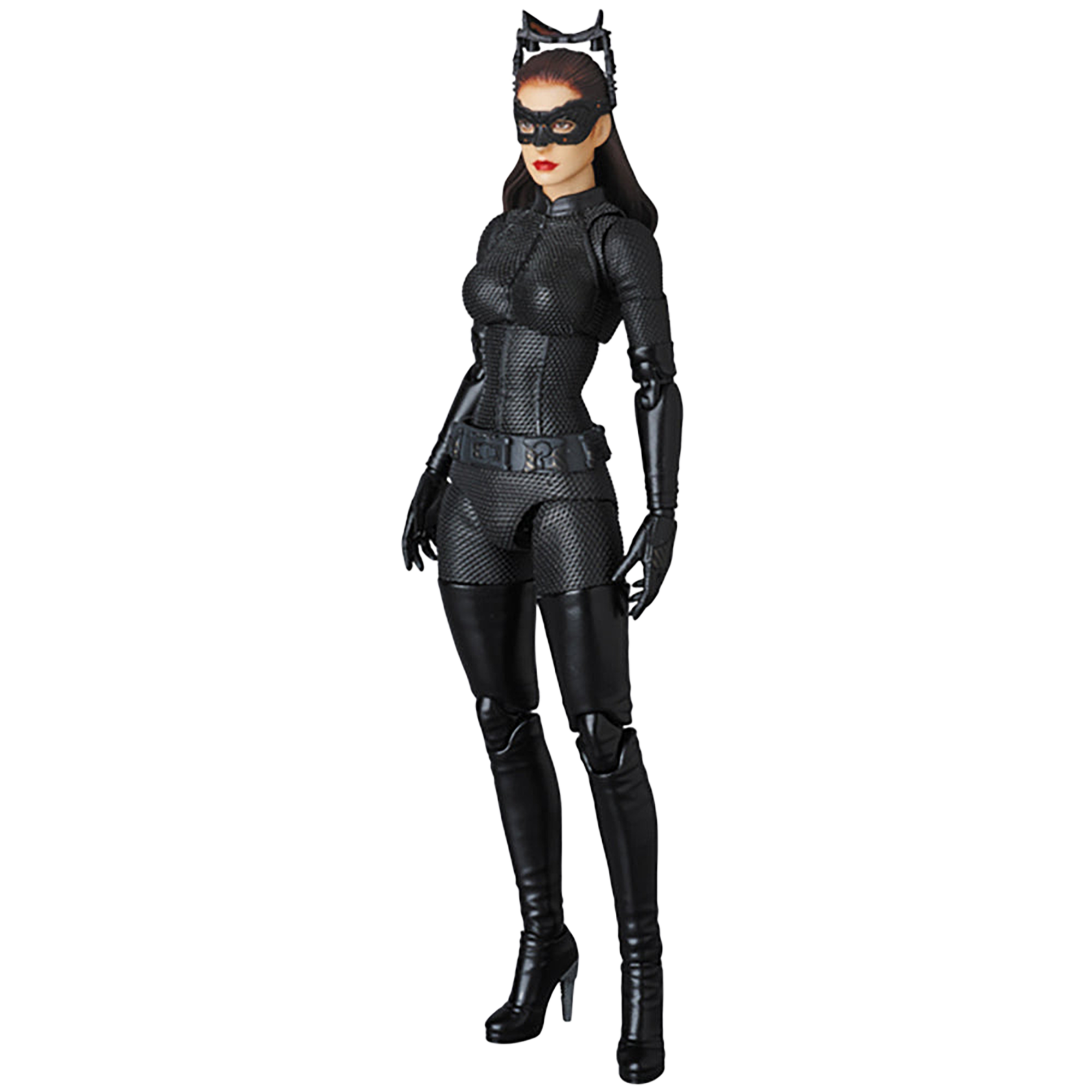 MAFEX SELINA KYLE Ver.2.0