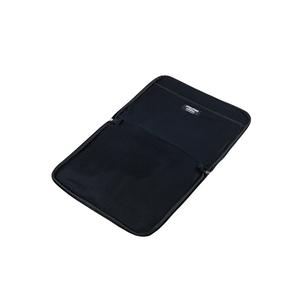 MLE Phantom of the Paradise シリーズ PC CASE 15inch_1