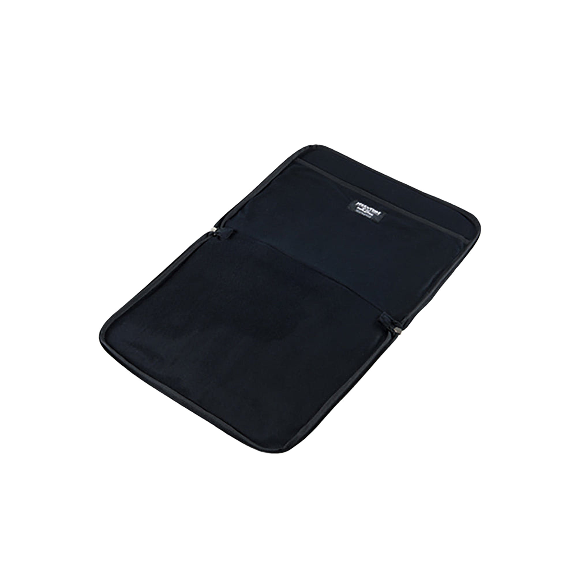 MLE Phantom of the Paradise シリーズ PC CASE 15inch