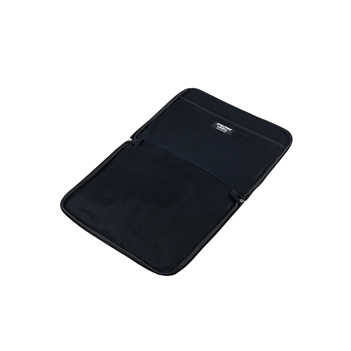 MLE Phantom of the Paradise シリーズ PC CASE 15inch