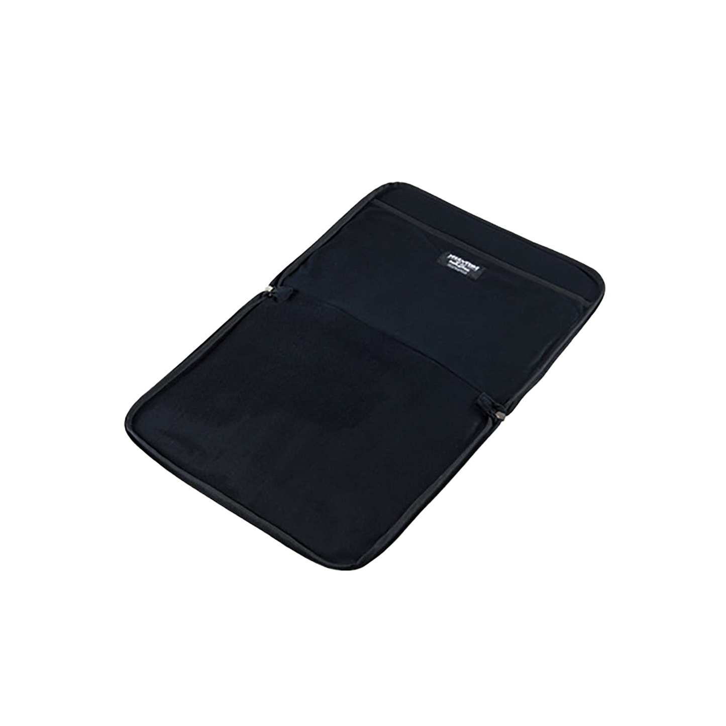 MLE Phantom of the Paradise シリーズ PC CASE 15inch
