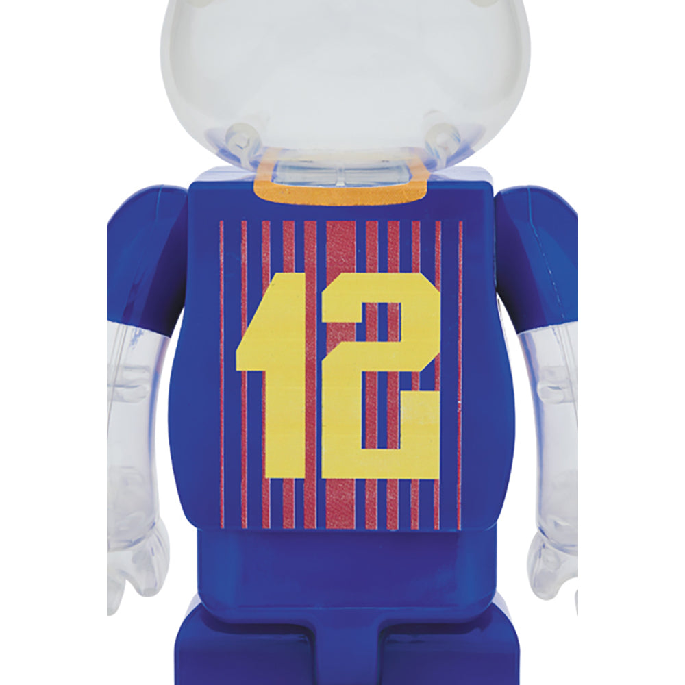 BE@RBRICK FCBARCELONA 1000％_1