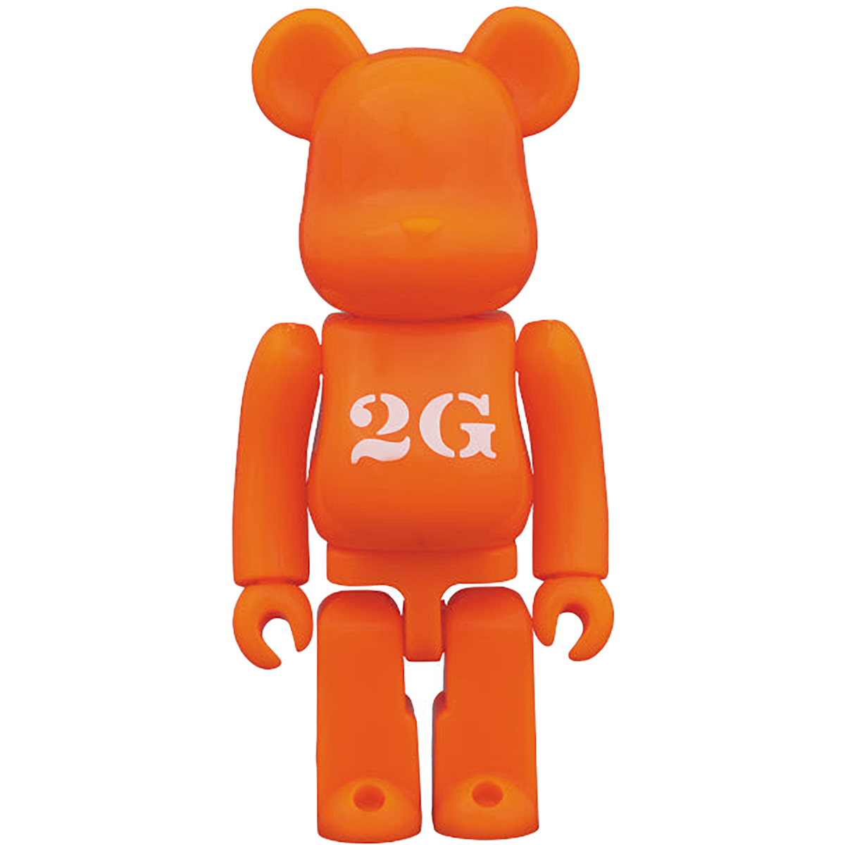 BE@RBRICK SERIES 39 Release campaign Special Edition