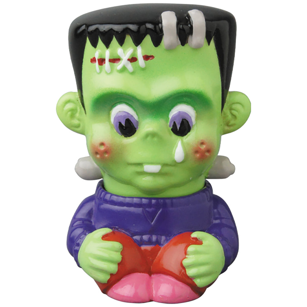 VAG(VINYL ARTIST GACHA) SERIES 23 Lil’ Sad Franky_1