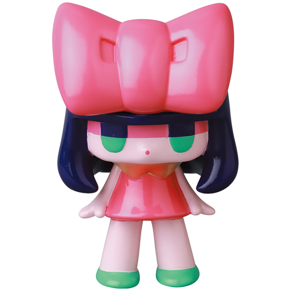 VAG(VINYL ARTIST GACHA) SERIES 32 チヨコ_3