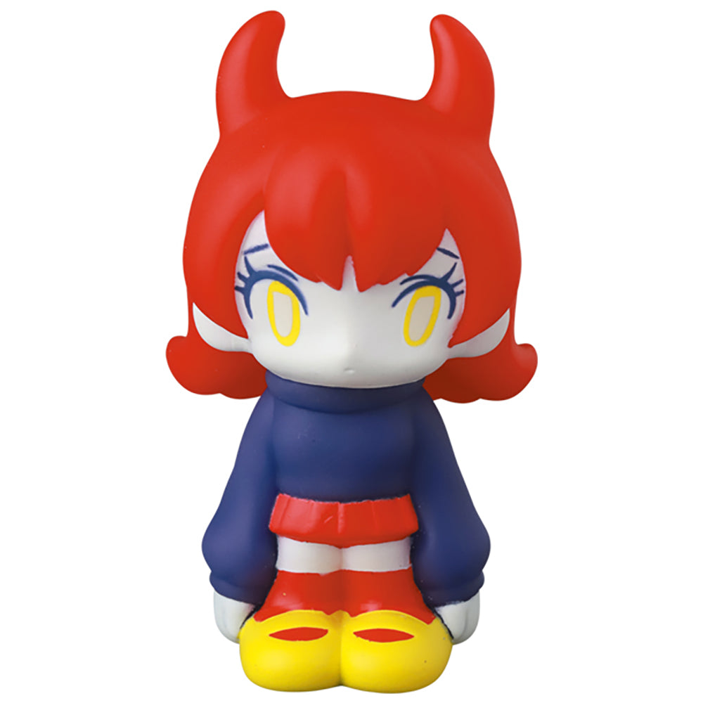 VAG(VINYL ARTIST GACHA) SERIES 34 かえちゃんVol.2_3