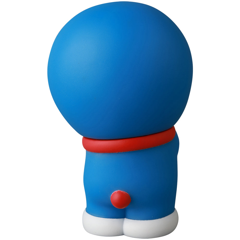 VAG A GO GO ドラえもん フィギュア_6