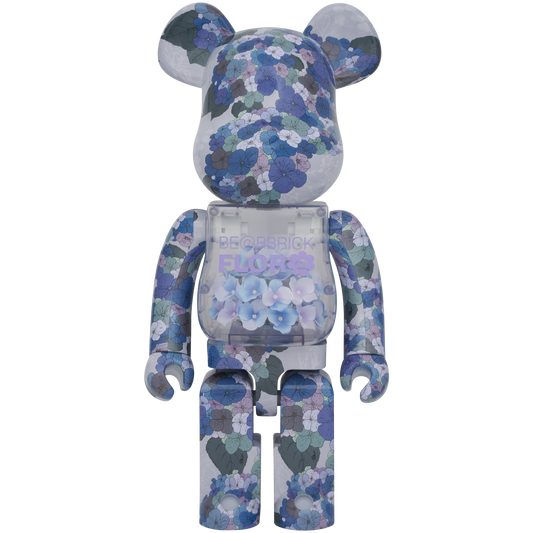 MEDICOM TOY NEXT | MEDICOM TOY OFFICIAL STORE