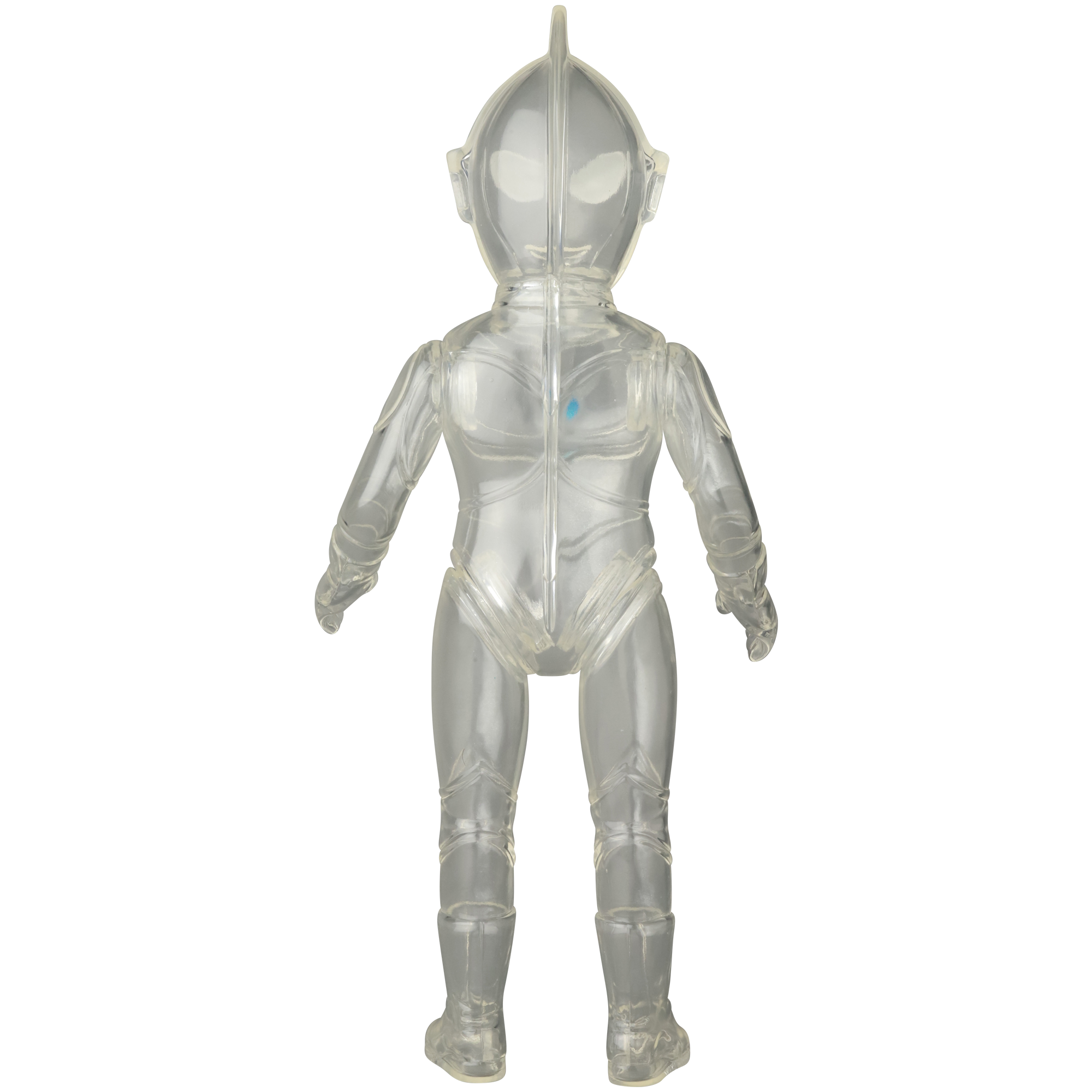 MAT(MONSTER ART TOY)シリーズ ウルトラマンジャック（初登場Ver.）_1