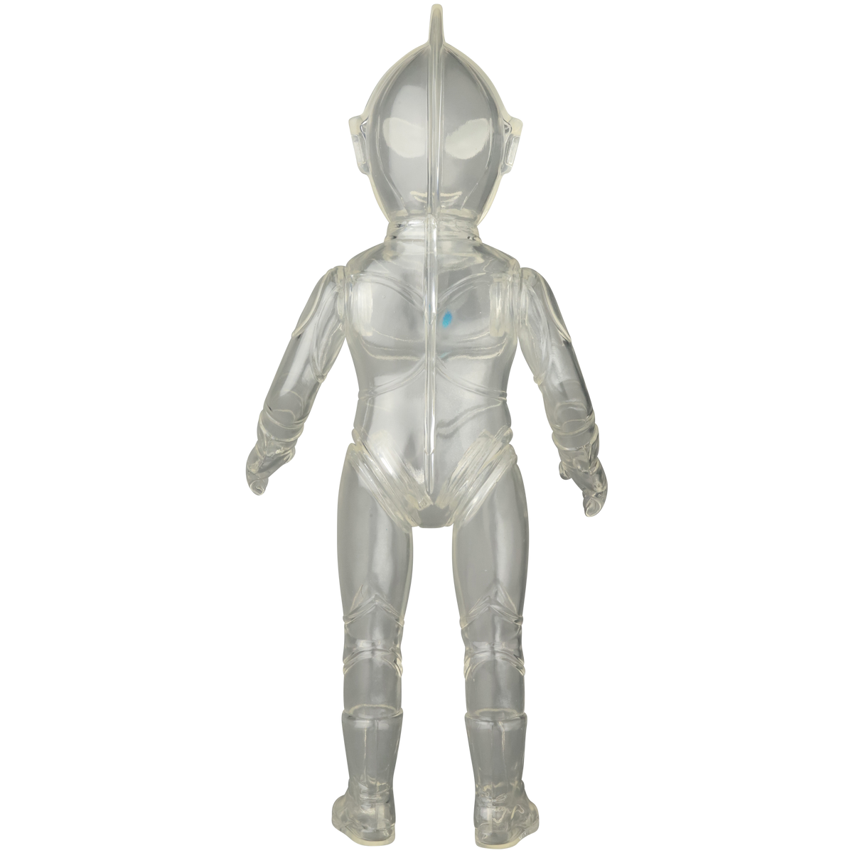 MAT(MONSTER ART TOY)シリーズ ウルトラマンジャック（初登場Ver.）_1