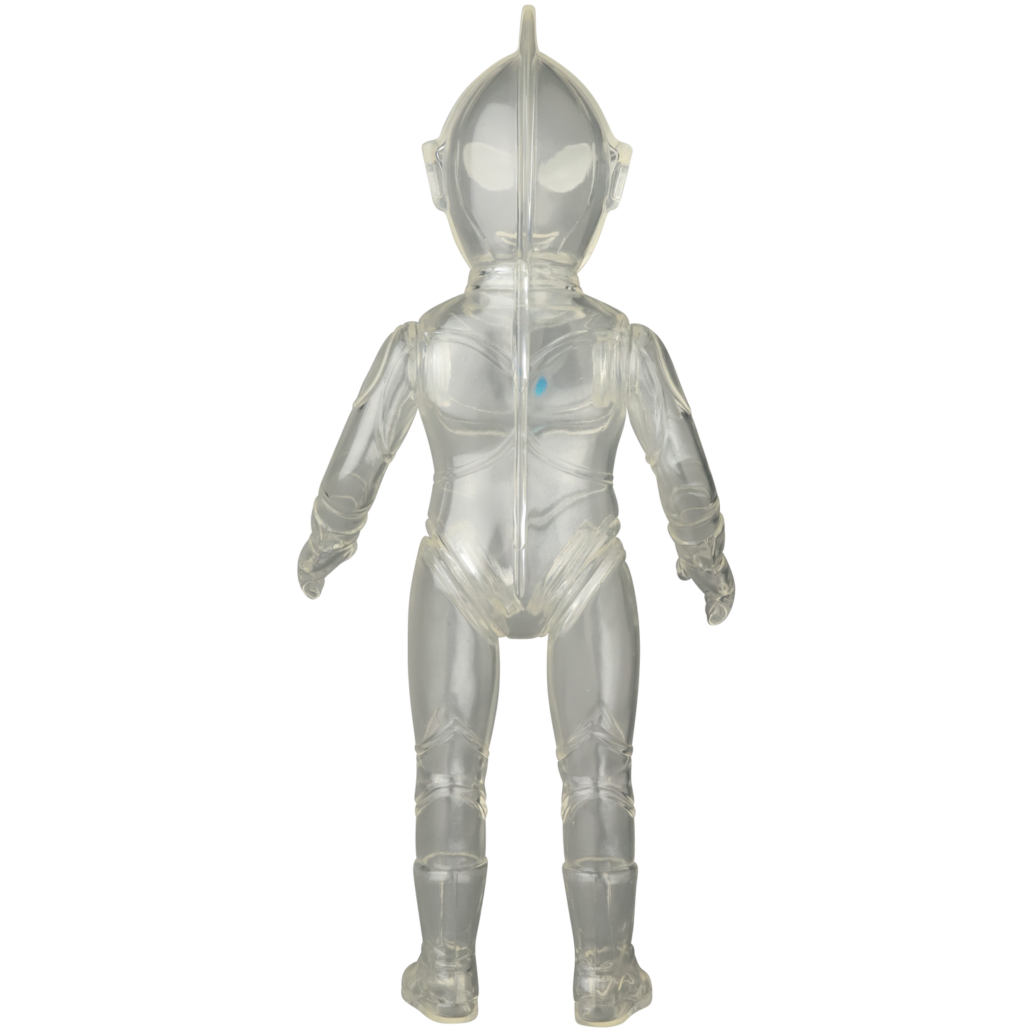 MAT(MONSTER ART TOY)シリーズ ウルトラマンジャック（初登場Ver.）_1