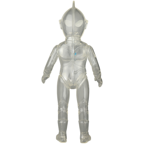 MAT(MONSTER ART TOY)シリーズ ウルトラマンジャック（初登場Ver.）_1