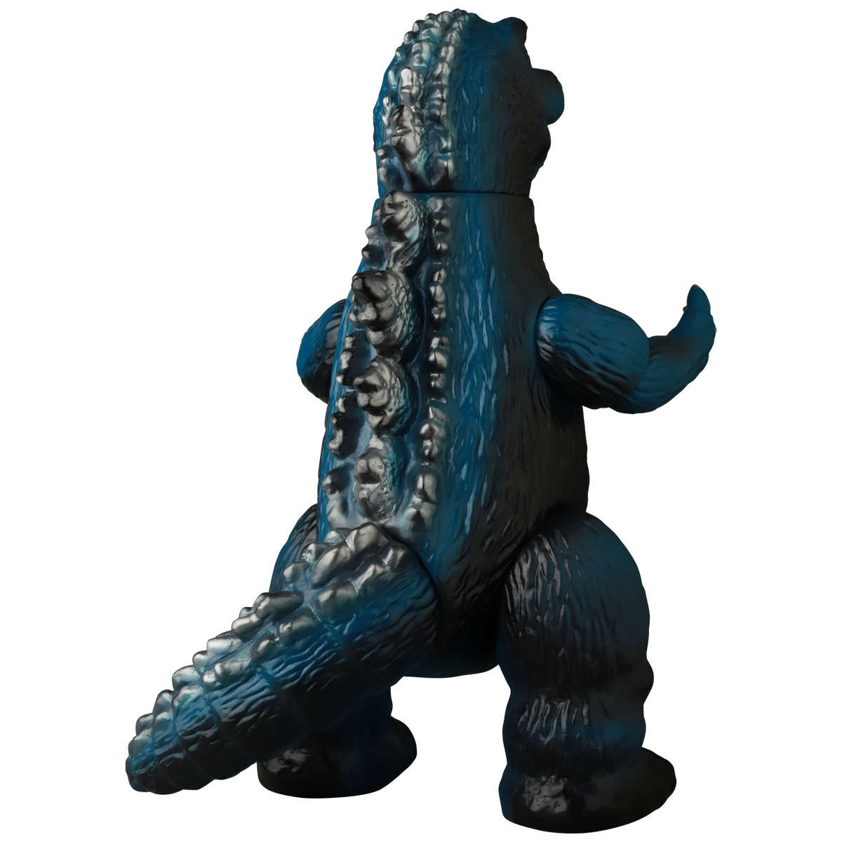 GODZILLA VINYL WARS EX ジャイアントプリティゴジラ（9期）《2026年11月発売予定》_1