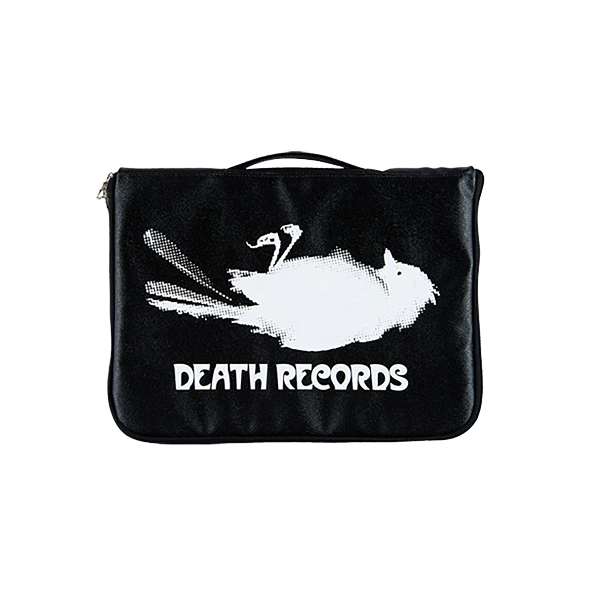 MLE Phantom of the Paradise シリーズ PC CASE 15inch