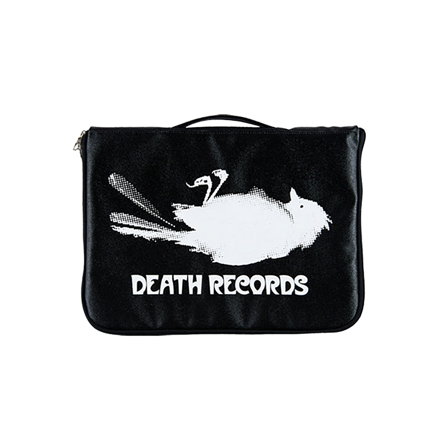 MLE Phantom of the Paradise シリーズ PC CASE 15inch
