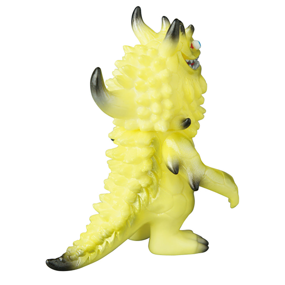 VAG(VINYL ARTIST GACHA) SERIES 12 ランジアス_4