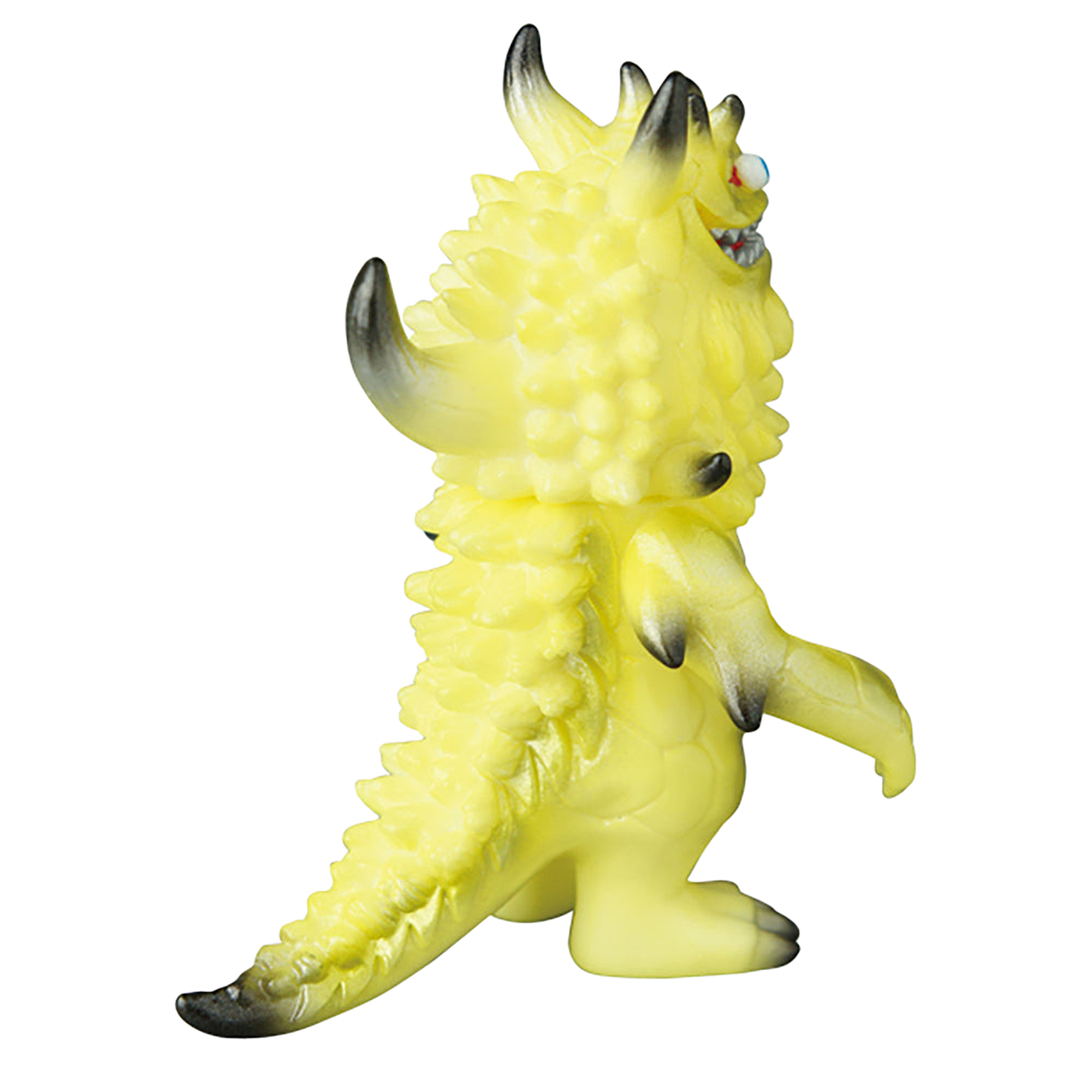 VAG(VINYL ARTIST GACHA) SERIES 12 ランジアス