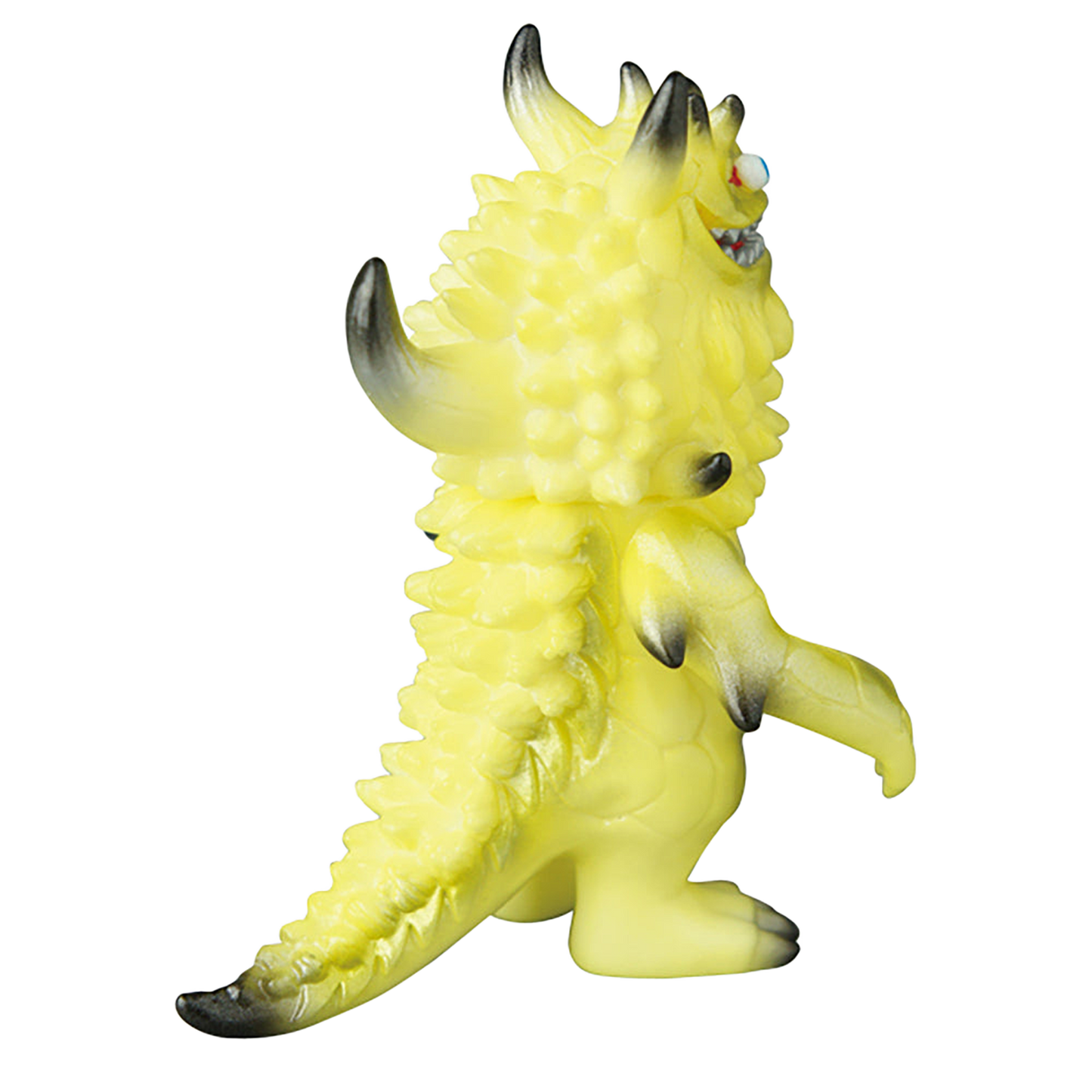 VAG(VINYL ARTIST GACHA) SERIES 12 ランジアス