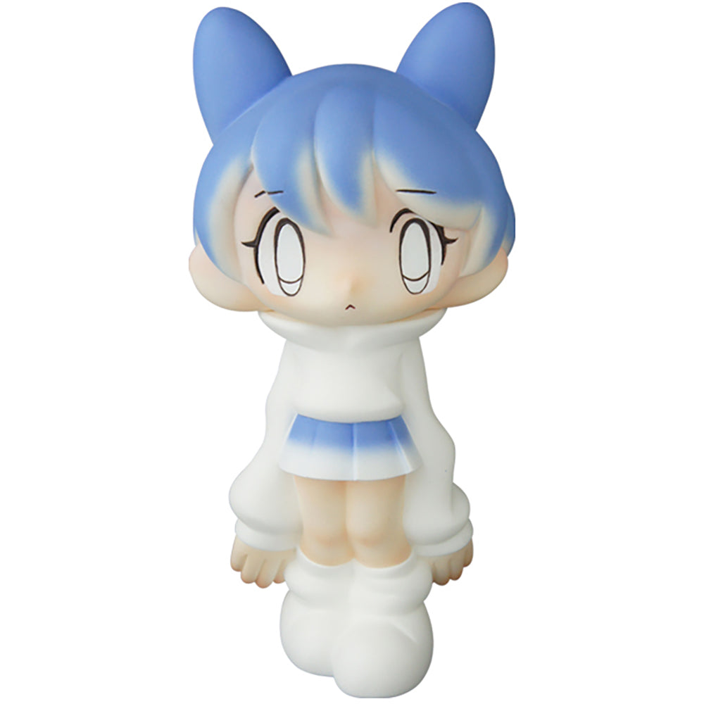 かえちゃん_0