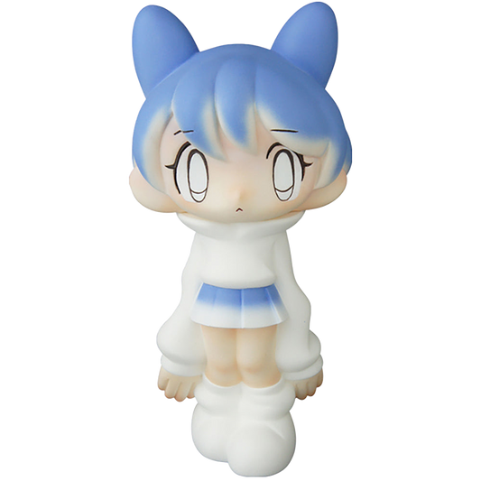 かえちゃん