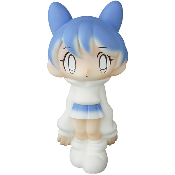 かえちゃん | MEDICOM TOY OFFICIAL STORE