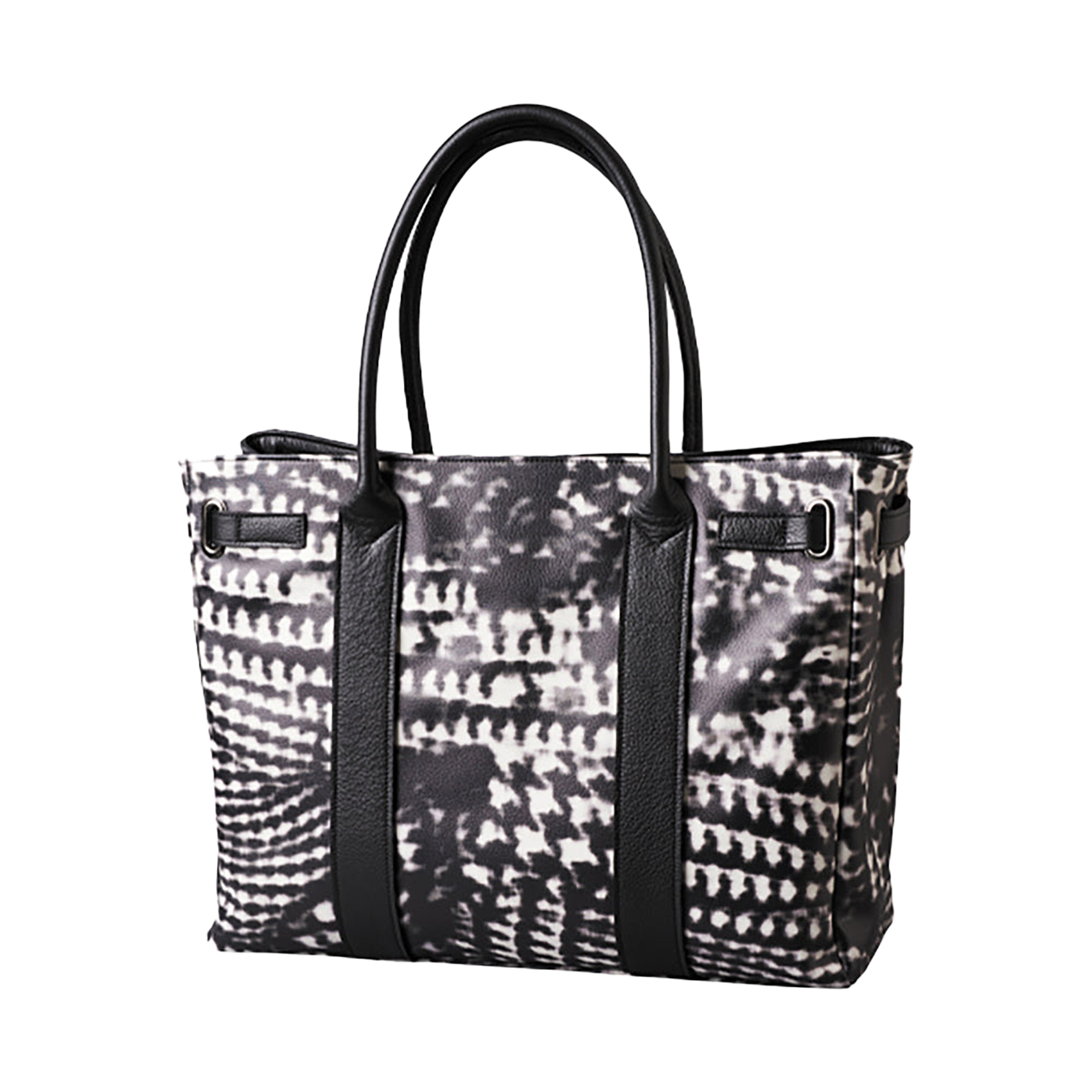 fabulous BELT TOTE BAG