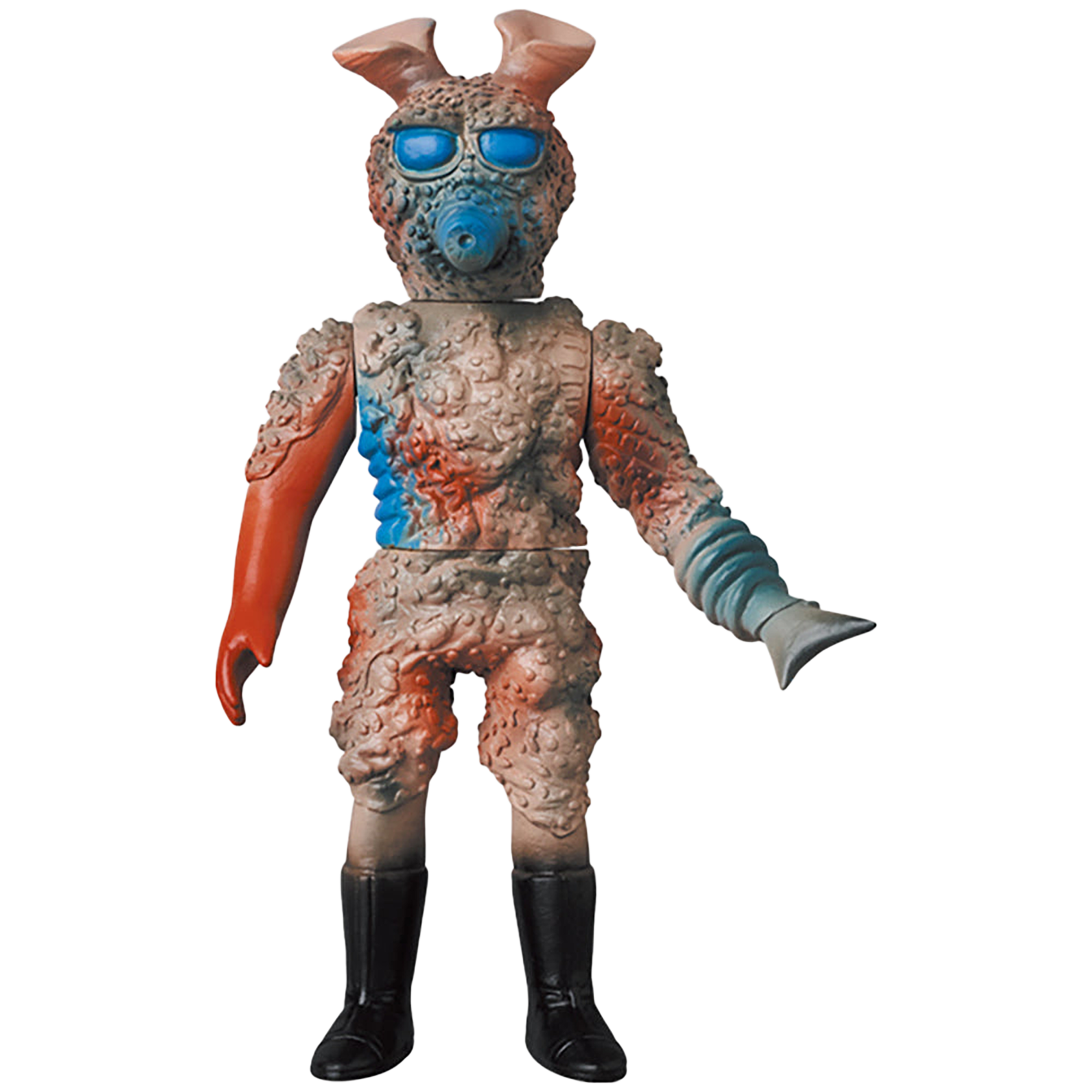 ウミウシゲ（ミドルサイズ）